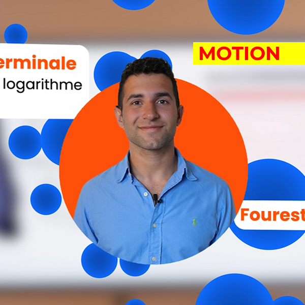Projet 5