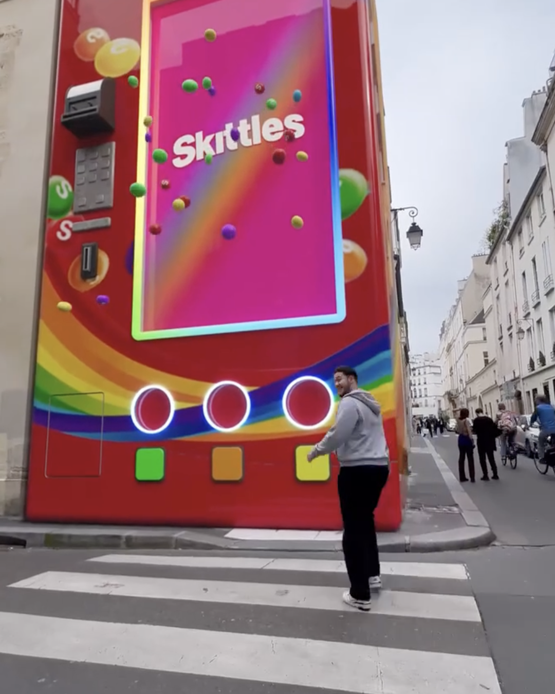 Visuel 2