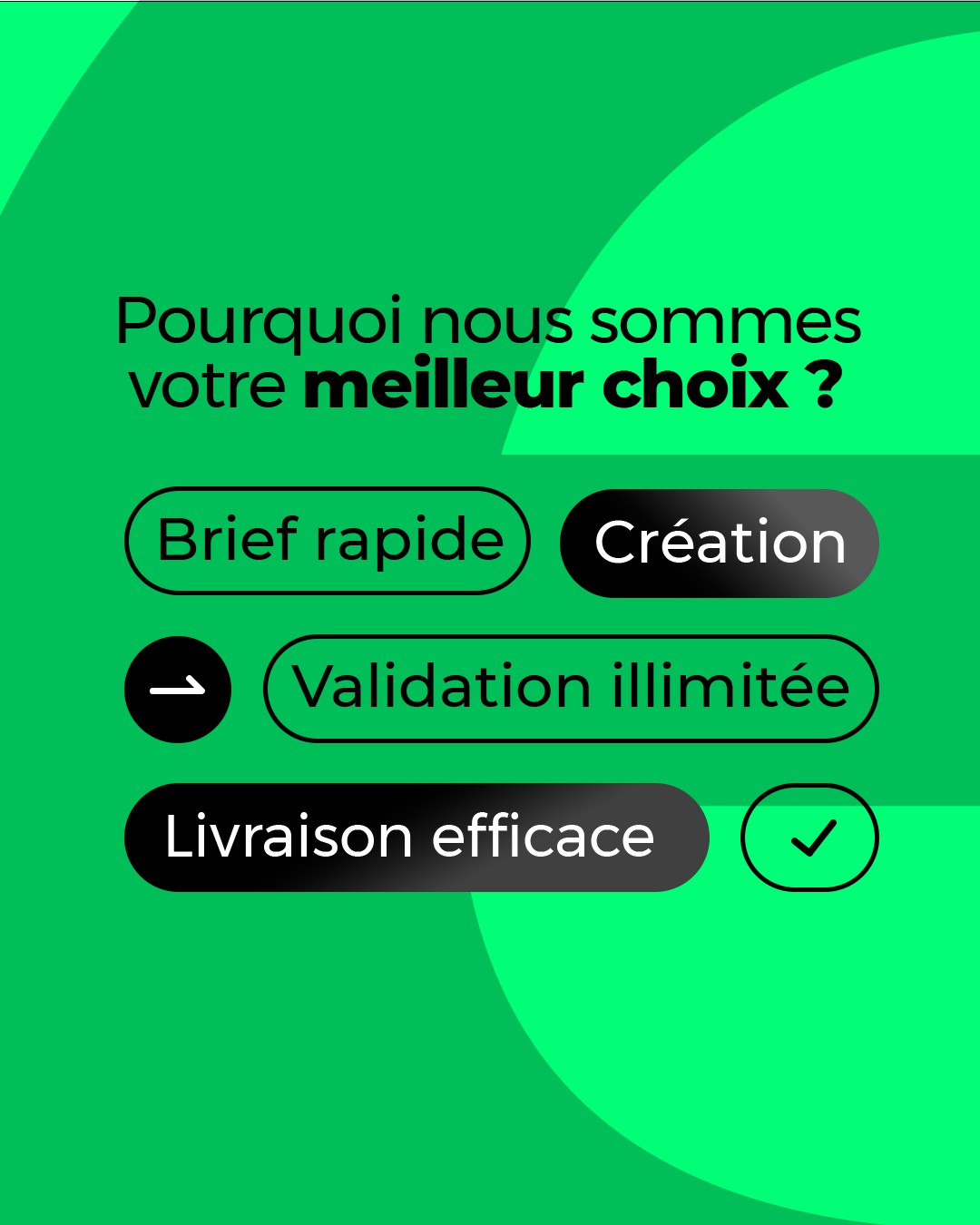 Visuel 6