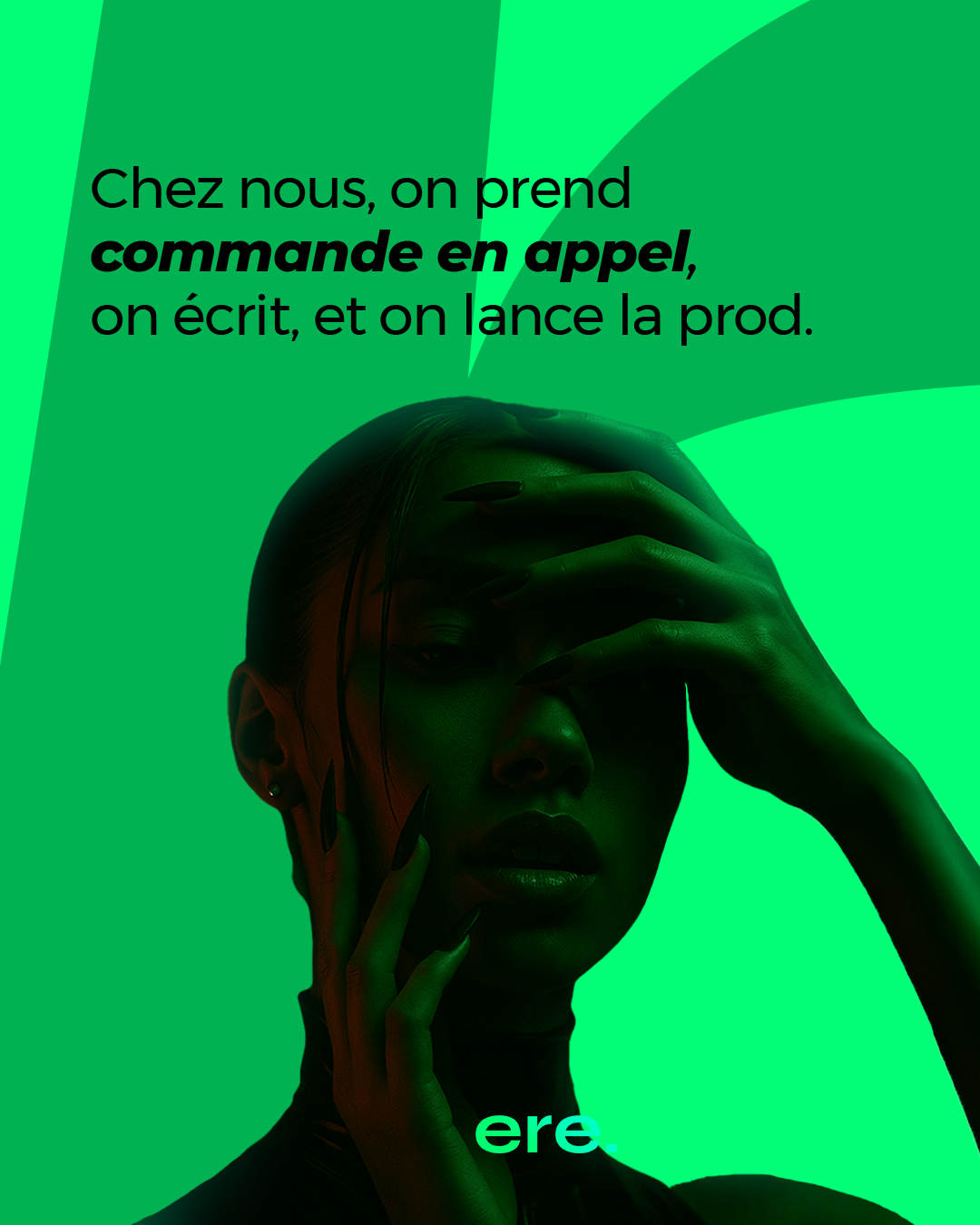 Visuel 4
