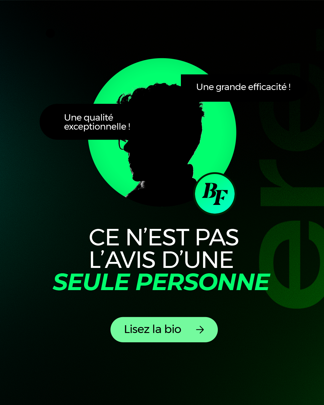 Visuel 6
