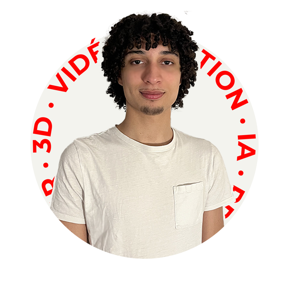 Logo ou visuel
