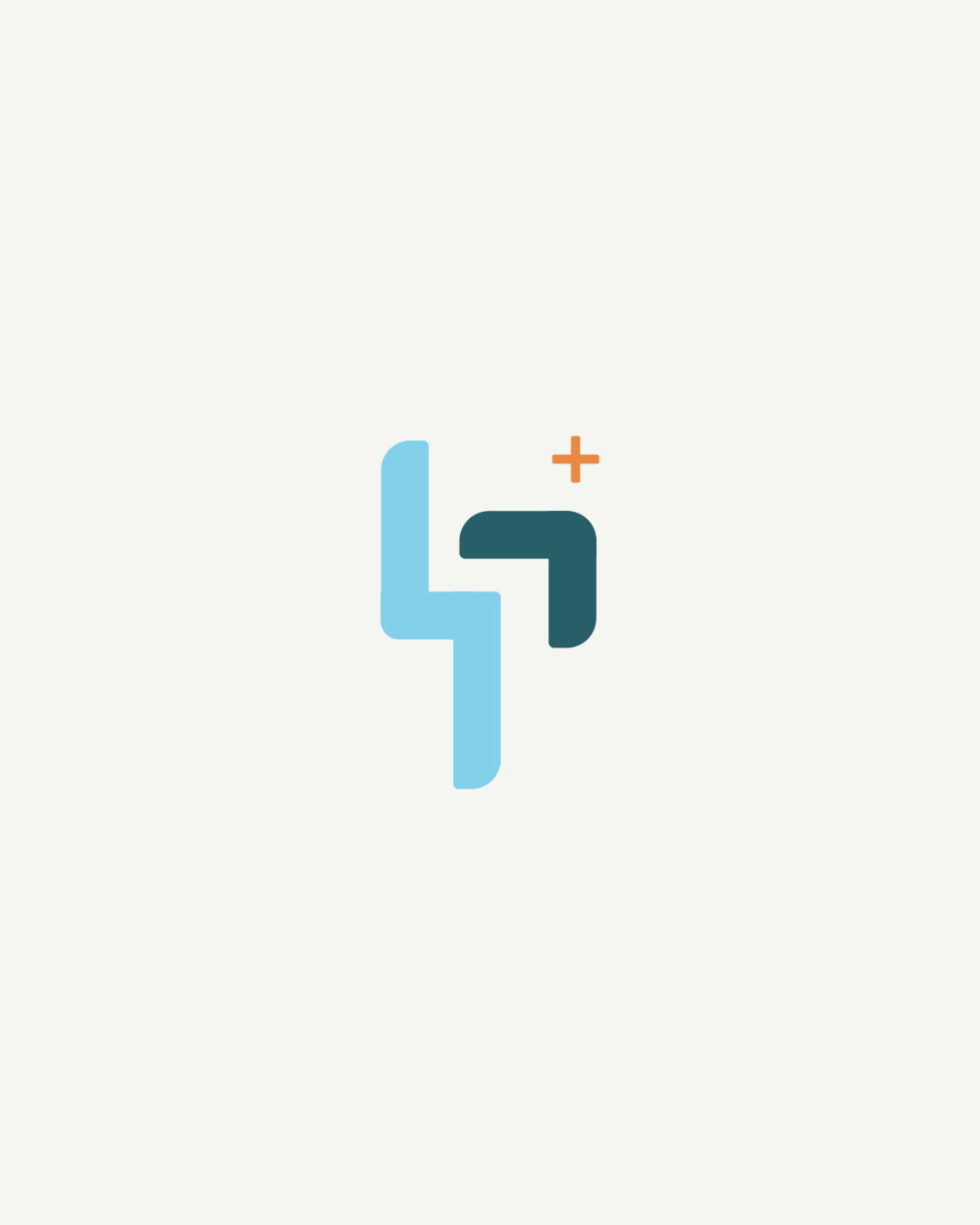 Visuel 7